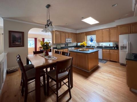 19069 Apple Valley Dr, Sonora, CA 95370 photo 30