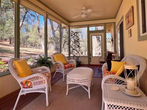 19069 Apple Valley Dr, Sonora, CA 95370 photo 36