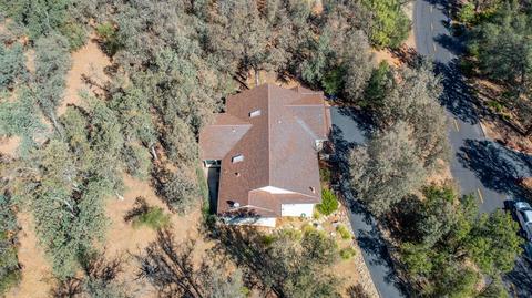 19069 Apple Valley Dr, Sonora, CA 95370 photo 72