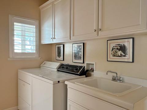19069 Apple Valley Dr, Sonora, CA 95370 photo 32