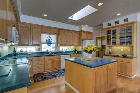19069 Apple Valley Dr, Sonora, CA 95370 photo 21