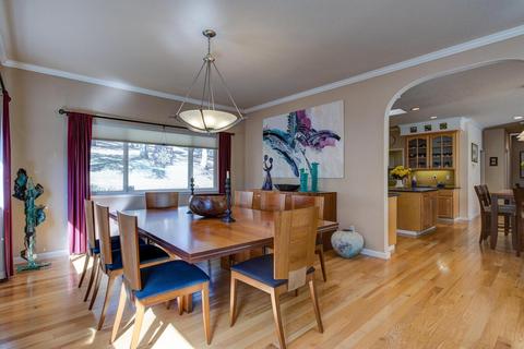 19069 Apple Valley Dr, Sonora, CA 95370 photo 19