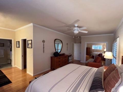 19069 Apple Valley Dr, Sonora, CA 95370 photo 52