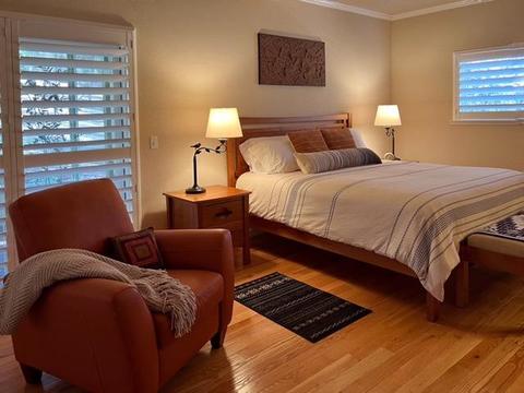 19069 Apple Valley Dr, Sonora, CA 95370 photo 49