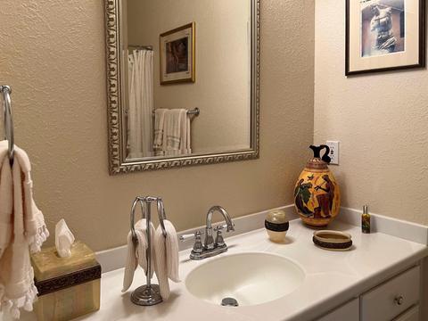 19069 Apple Valley Dr, Sonora, CA 95370 photo 43