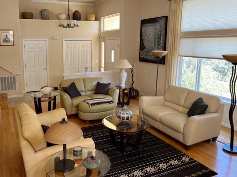 19069 Apple Valley Dr, Sonora, CA 95370 photo 10