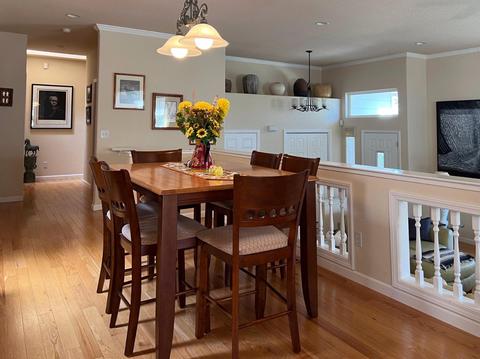 19069 Apple Valley Dr, Sonora, CA 95370 photo 20