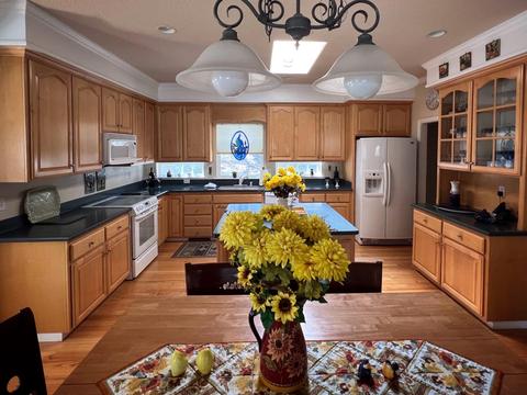 19069 Apple Valley Dr, Sonora, CA 95370 photo 29