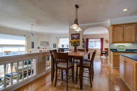 19069 Apple Valley Dr, Sonora, CA 95370 photo 27