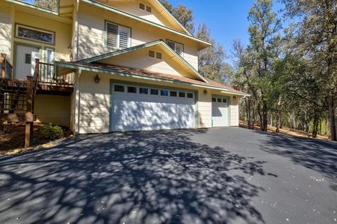 19069 Apple Valley Dr, Sonora, CA 95370 photo 67