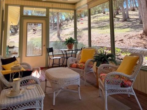 19069 Apple Valley Dr, Sonora, CA 95370 photo 38