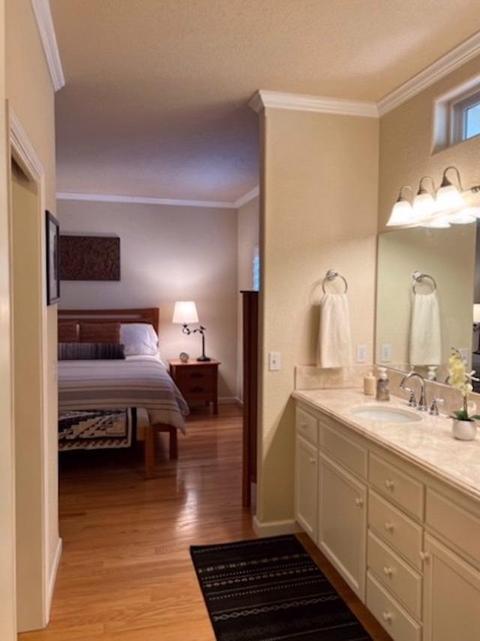 19069 Apple Valley Dr, Sonora, CA 95370 photo 55