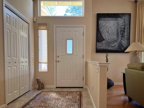 19069 Apple Valley Dr, Sonora, CA 95370 photo 4