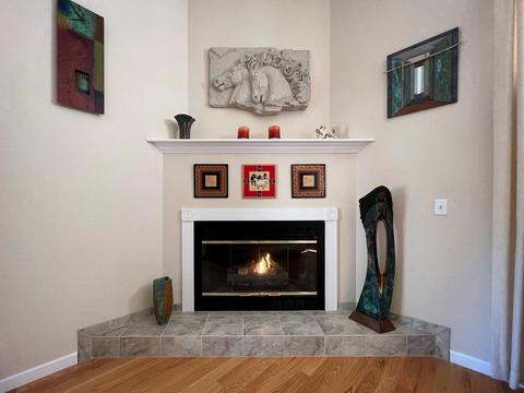 19069 Apple Valley Dr, Sonora, CA 95370 photo 11