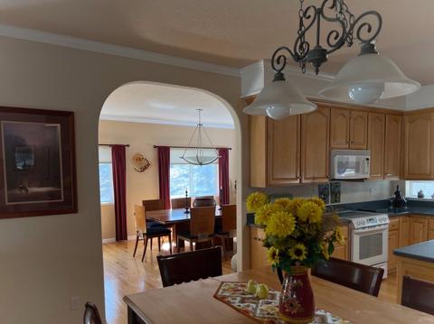 19069 Apple Valley Dr, Sonora, CA 95370 photo 28