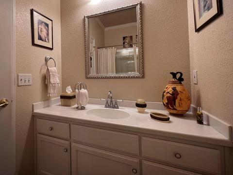 19069 Apple Valley Dr, Sonora, CA 95370 photo 42