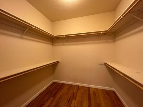19069 Apple Valley Dr, Sonora, CA 95370 photo 54