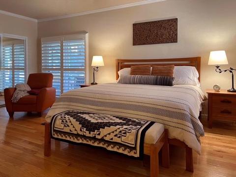 19069 Apple Valley Dr, Sonora, CA 95370 photo 50