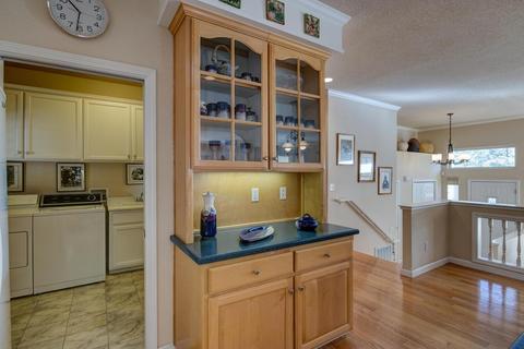 19069 Apple Valley Dr, Sonora, CA 95370 photo 26