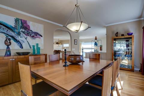 19069 Apple Valley Dr, Sonora, CA 95370 photo 17