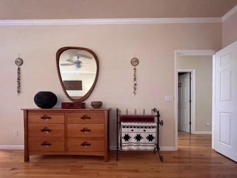 19069 Apple Valley Dr, Sonora, CA 95370 photo 47