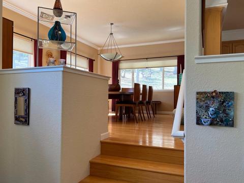 19069 Apple Valley Dr, Sonora, CA 95370 photo 12