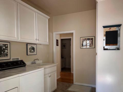 19069 Apple Valley Dr, Sonora, CA 95370 photo 33