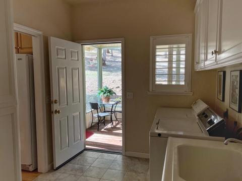 19069 Apple Valley Dr, Sonora, CA 95370 photo 31