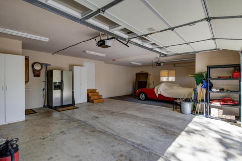 19069 Apple Valley Dr, Sonora, CA 95370 photo 66