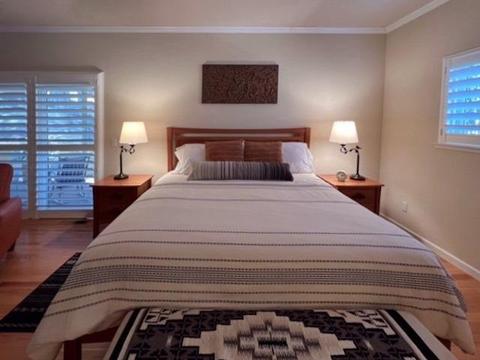 19069 Apple Valley Dr, Sonora, CA 95370 photo 51