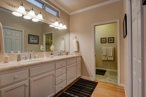 19069 Apple Valley Dr, Sonora, CA 95370 photo 56