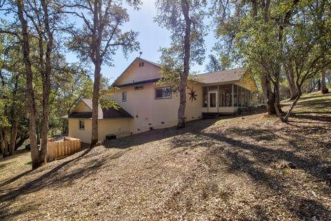19069 Apple Valley Dr, Sonora, CA 95370 photo 71