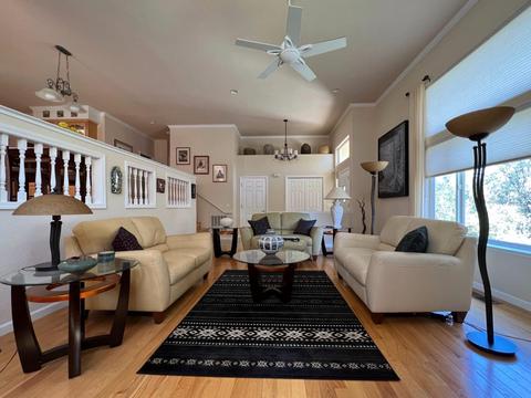 19069 Apple Valley Dr, Sonora, CA 95370 photo 9