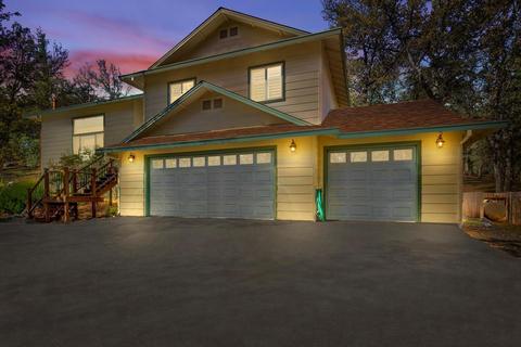 19069 Apple Valley Dr, Sonora, CA 95370 photo 75