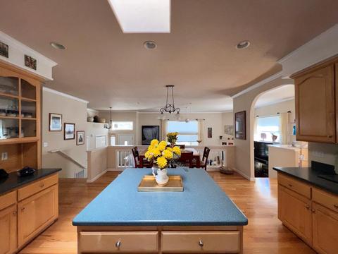 19069 Apple Valley Dr, Sonora, CA 95370 photo 24