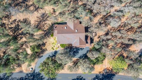 19069 Apple Valley Dr, Sonora, CA 95370 photo 73