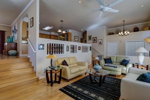 19069 Apple Valley Dr, Sonora, CA 95370 photo 8