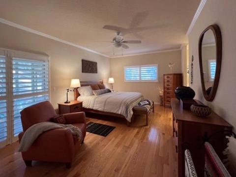 19069 Apple Valley Dr, Sonora, CA 95370 photo 46