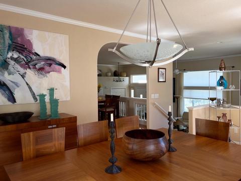 19069 Apple Valley Dr, Sonora, CA 95370 photo 18