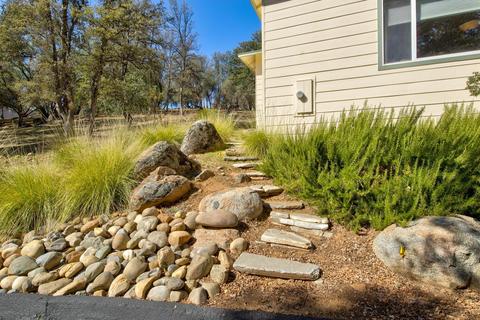 19069 Apple Valley Dr, Sonora, CA 95370 photo 69