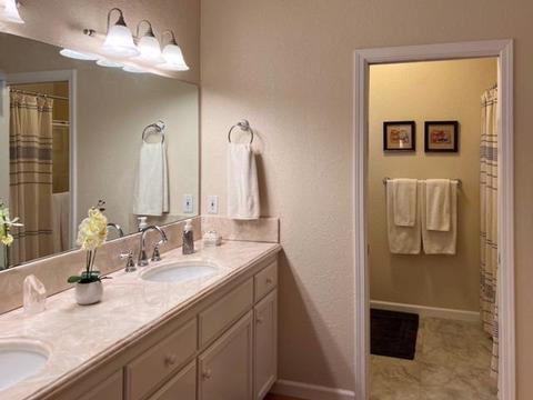 19069 Apple Valley Dr, Sonora, CA 95370 photo 58