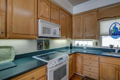19069 Apple Valley Dr, Sonora, CA 95370 photo 22