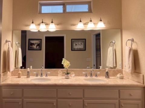 19069 Apple Valley Dr, Sonora, CA 95370 photo 57