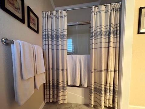 19069 Apple Valley Dr, Sonora, CA 95370 photo 59