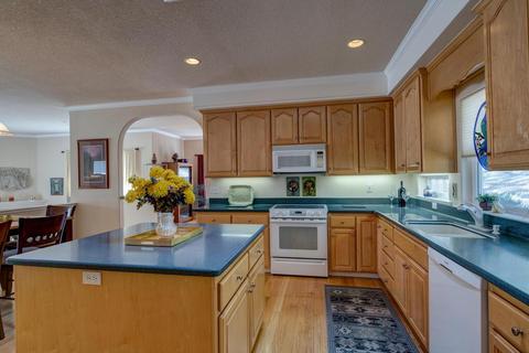 19069 Apple Valley Dr, Sonora, CA 95370 photo 23