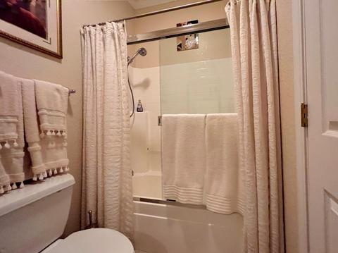 19069 Apple Valley Dr, Sonora, CA 95370 photo 44