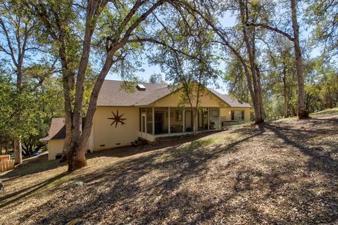 19069 Apple Valley Dr, Sonora, CA 95370 photo 70