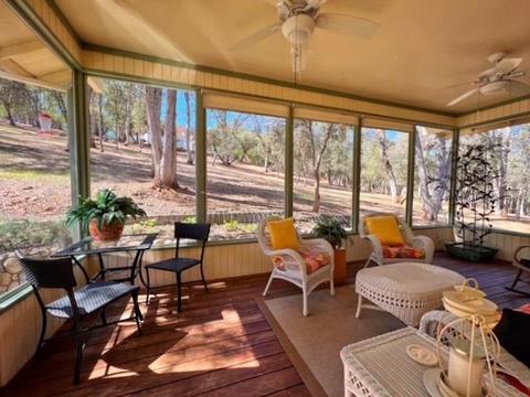 19069 Apple Valley Dr, Sonora, CA 95370 photo 34