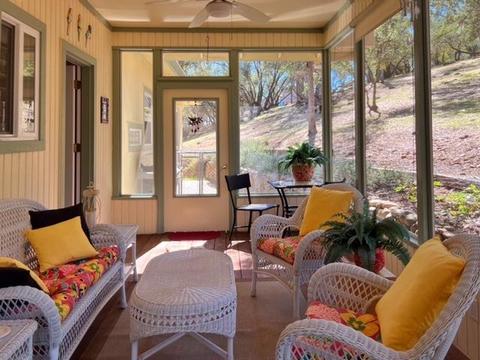 19069 Apple Valley Dr, Sonora, CA 95370 photo 39