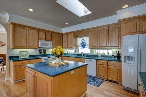 19069 Apple Valley Dr, Sonora, CA 95370 photo 25
